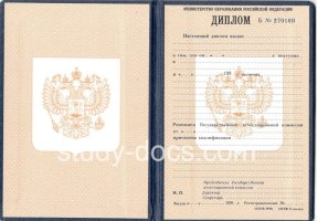  в Иркутске
